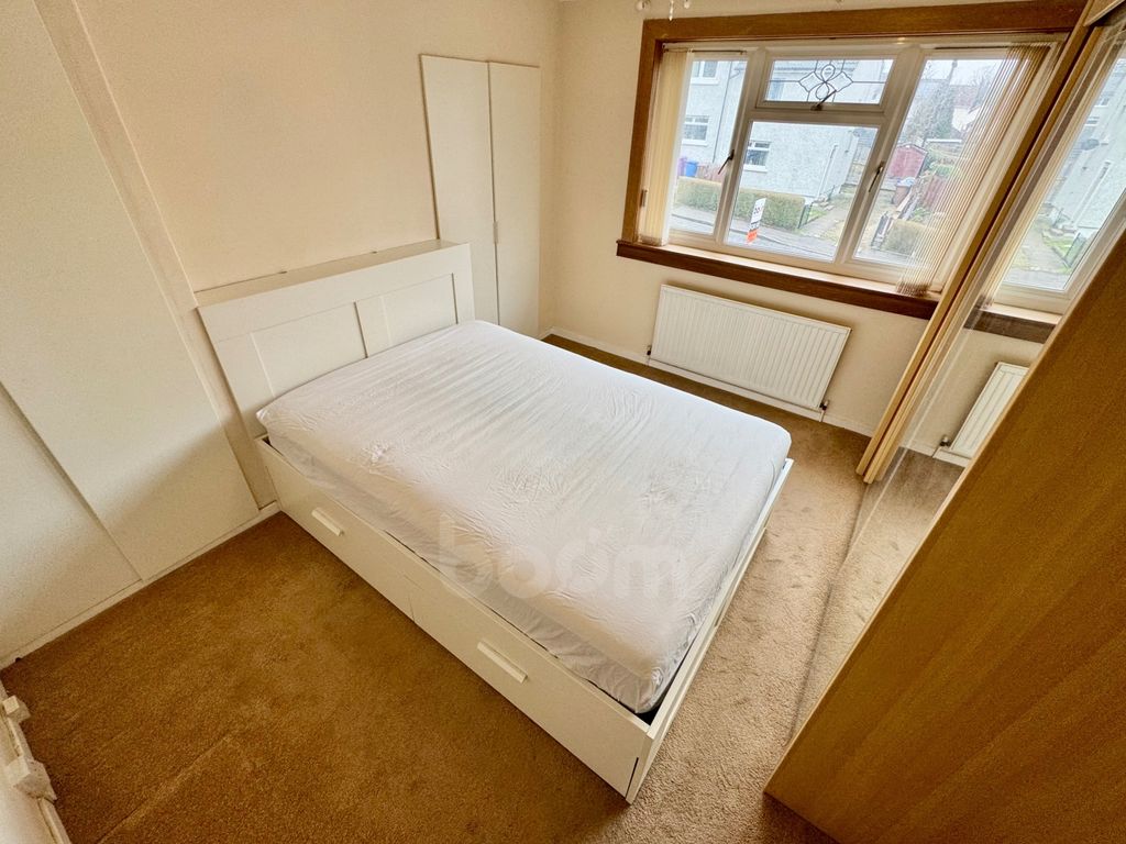 Additional image 6 of 2 bed terraced house for saleSt. Margaret Avenue, Dalry KA24