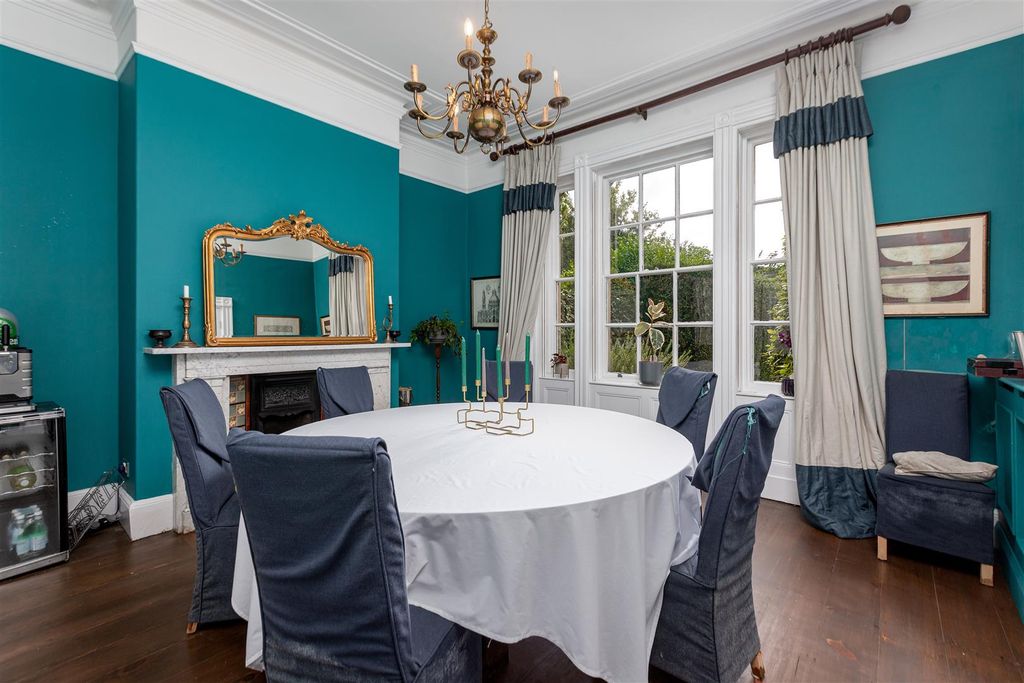 Additional image 8 of 6 bed property for saleConiscliffe Road, Darlington DL3