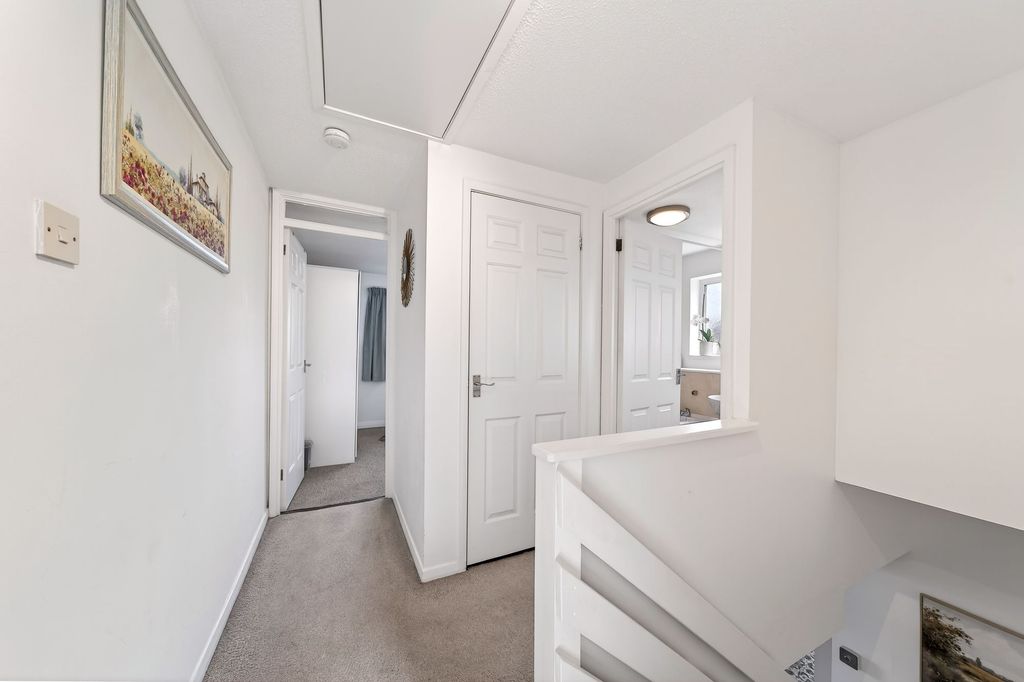 Additional image 24 of 3 bed semi-detached house for saleCurrievale Drive, Currie EH14