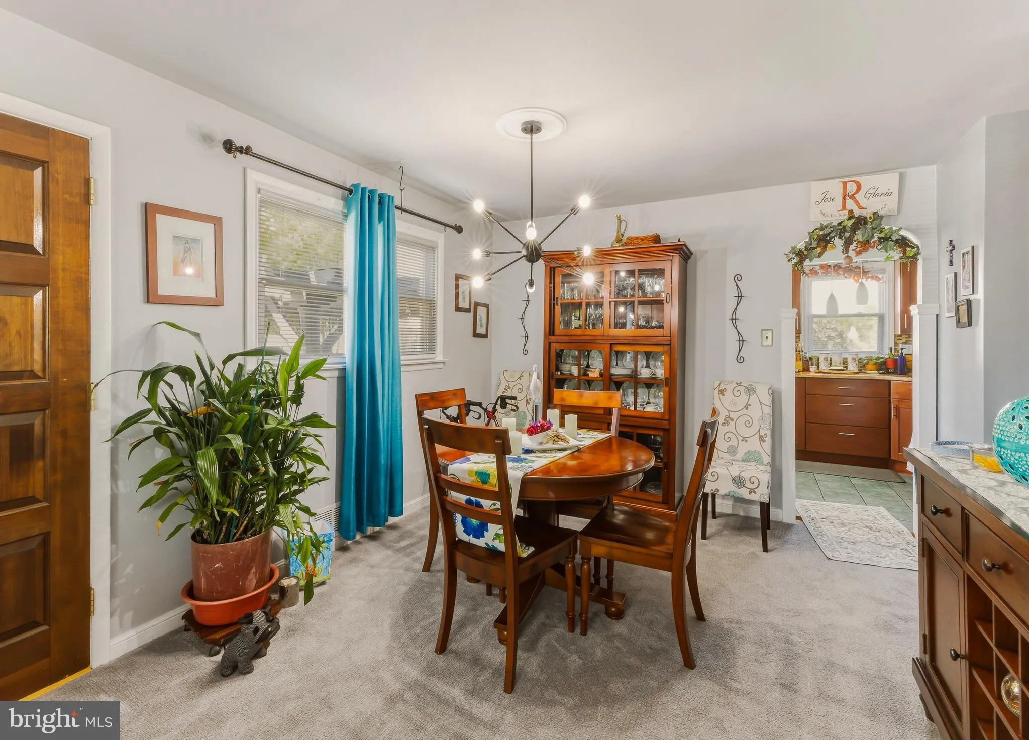 Additional image 25 of 7151 Willgoos Avenue, Pennsauken, NJ 08110