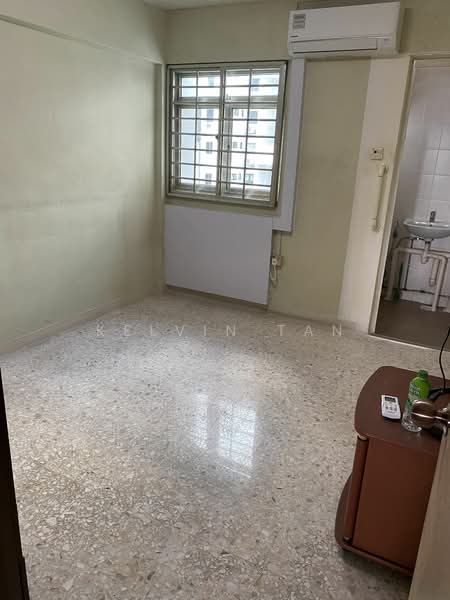 331 Ang Mo Kio Avenue 1 photo 3