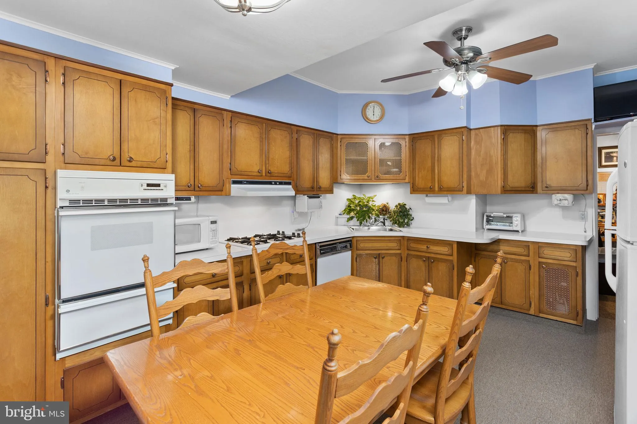 Additional image 56 of 173 N Main Street, Milltown, NJ 08850