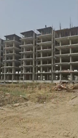 NH 24 Highway, Ghaziabad photo 2