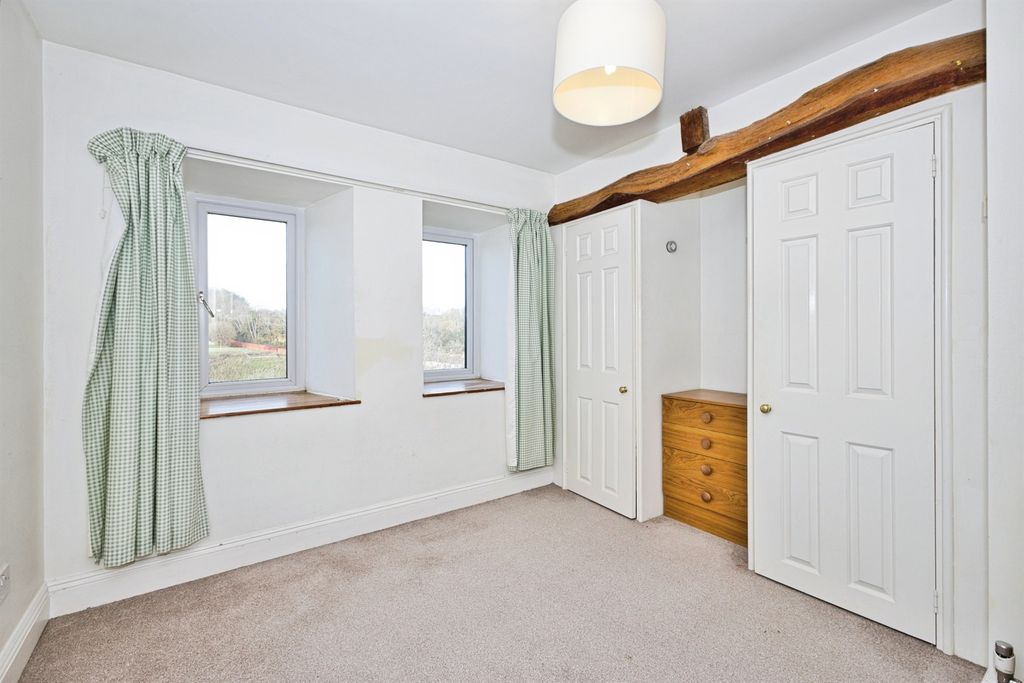 Additional image 9 of 4 bed terraced house for saleBarn Street, Crewkerne TA18