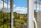 Upper Rose Hill, Dorking, Surrey photo 5