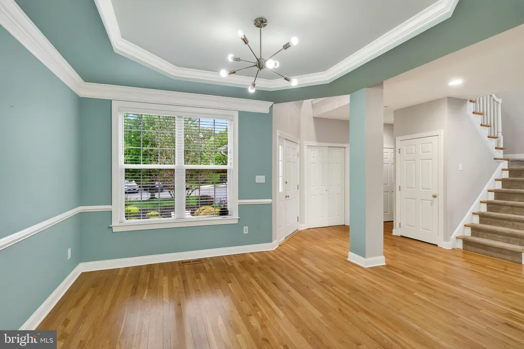 Additional image 12 of 2847 Tansey Lane, Chester Springs, PA 19425