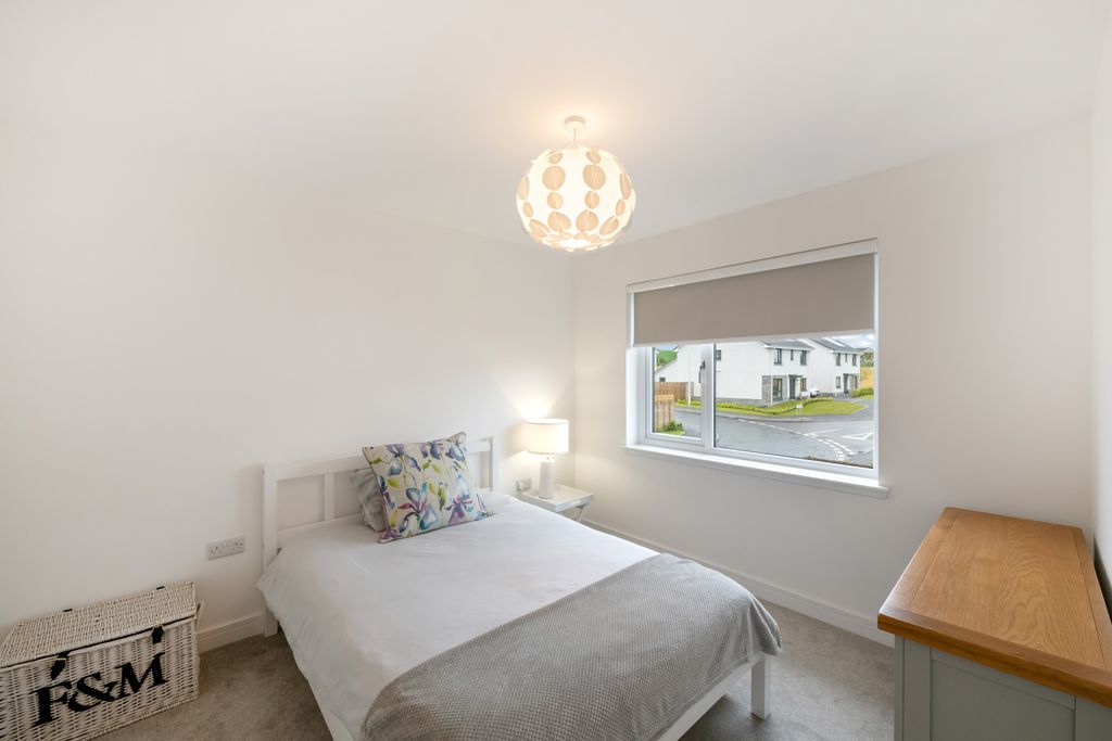 Additional image 15 of 4 bed detached house for saleJura Way, Crieff PH7