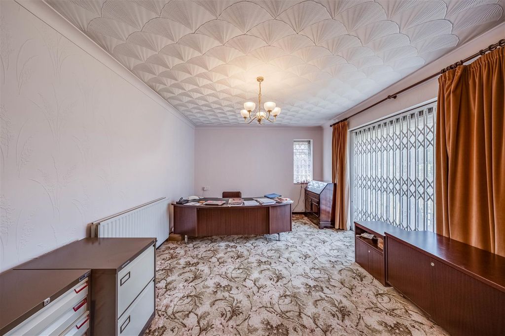 Additional image 22 of 3 bed detached bungalow for saleOakfield Lane, Dartford DA2