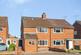 The Firs, Brill, Aylesbury