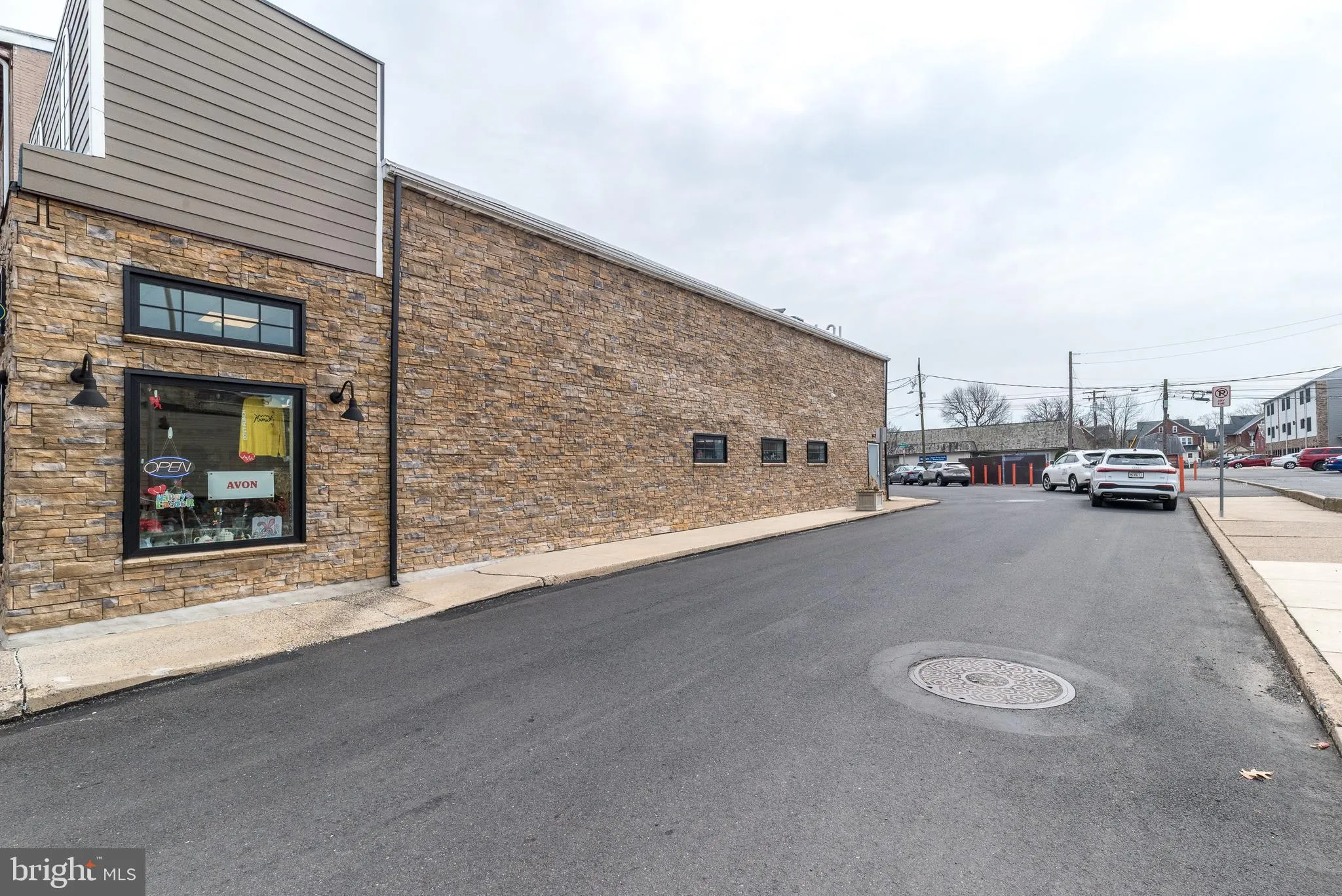 Additional image 49 of 220 W Broad Street, Quakertown, PA 18951