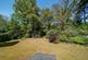 Additional image 25 of Longdown Close, Lower Bourne, Farnham, GU10