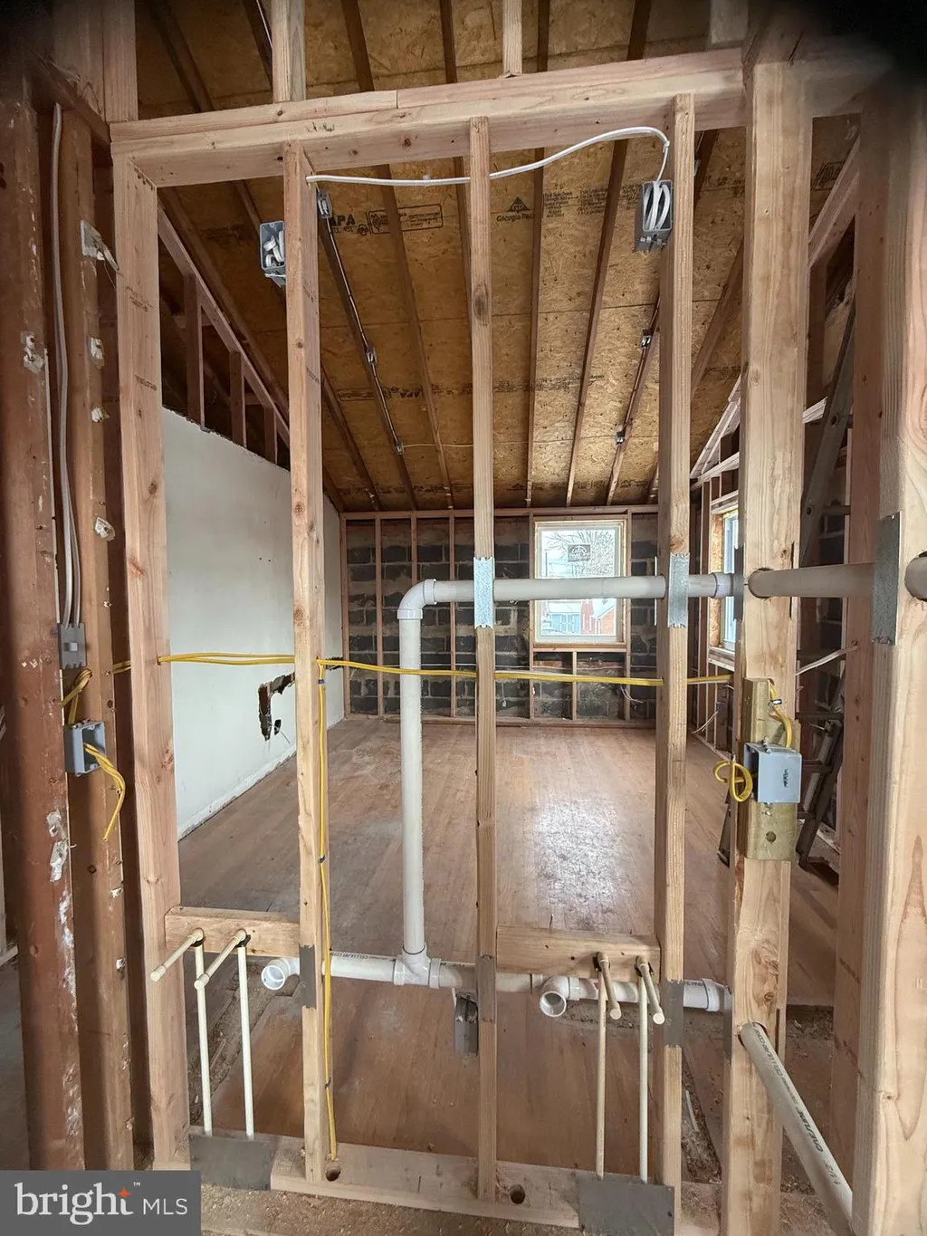 8214 Laurel Drive, Parkville, MD 21234