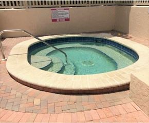 Additional image 4 of 3840 59th Avenue West, Bradenton, FL, 34210