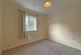 Mill Road, Abbey Foregate, Shrewsbury photo 5