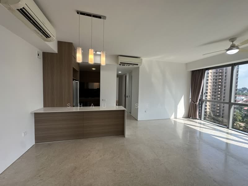9 Alexandra View