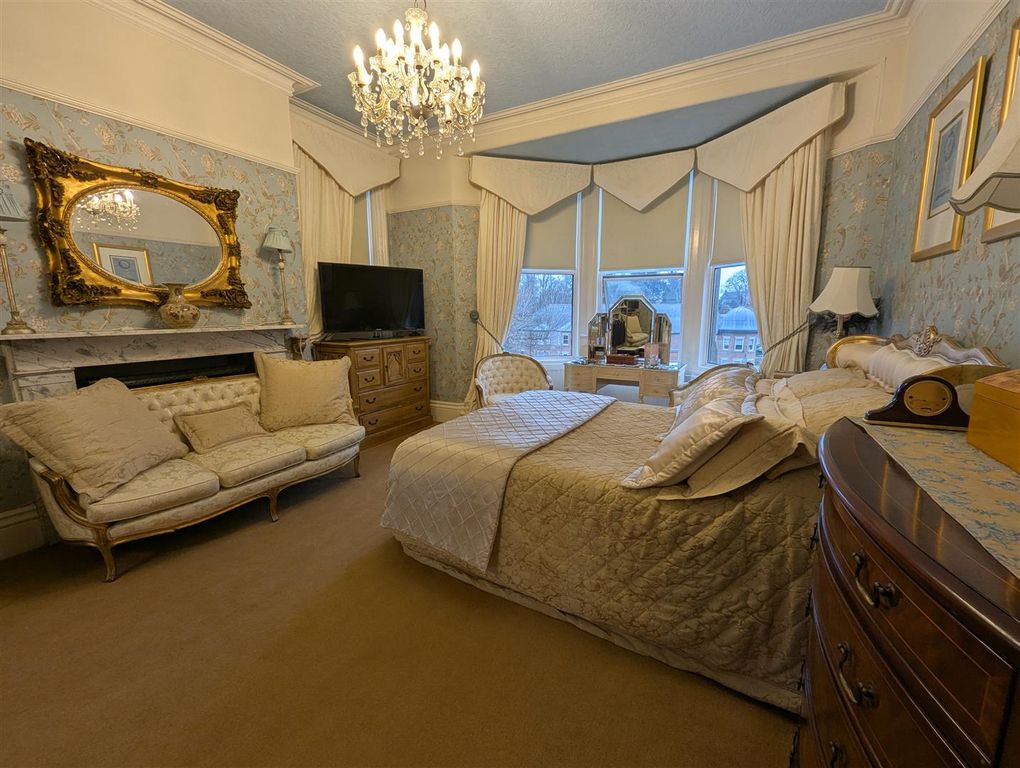 Additional image 11 of 7 bed detached house for saleCleveland Avenue, Darlington DL3