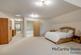 Additional image 6 of Summerfield Place,  Wenlock Road, Shrewsbury, SY2 6JX