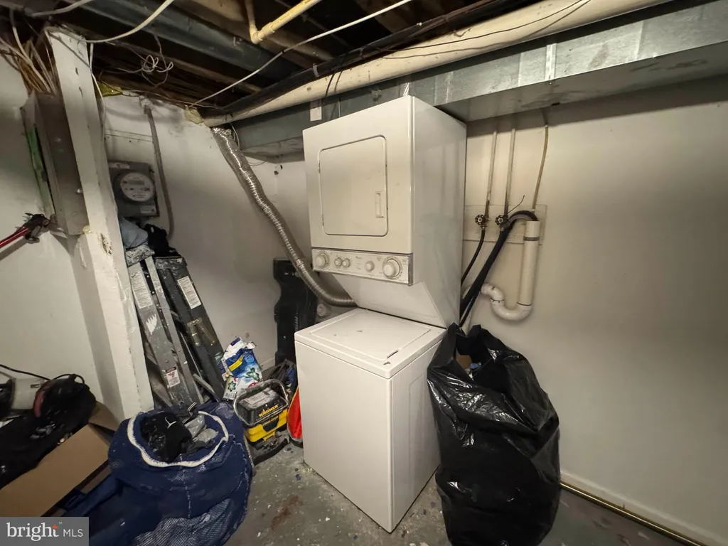 Additional image 10 of 2313 Ashland Avenue, Baltimore, MD 21205