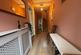 Additional image 13 of Gwynfryn Terrace, Llanybydder, SA40