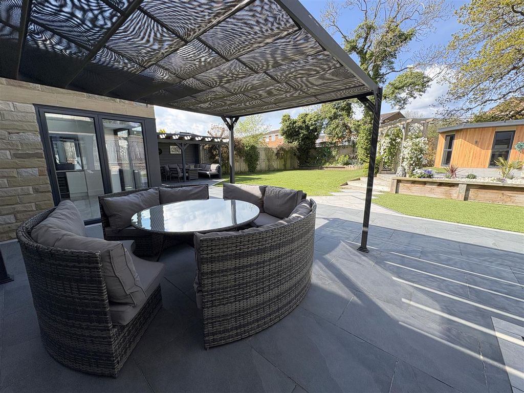 Additional image 39 of 5 bed detached house for saleNew Park Lane, Crook DL15