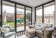 LONSDALE ROAD, DORKING, RH4 photo 3