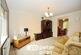 Additional image 5 of Forge Mews, Bassaleg, Newport