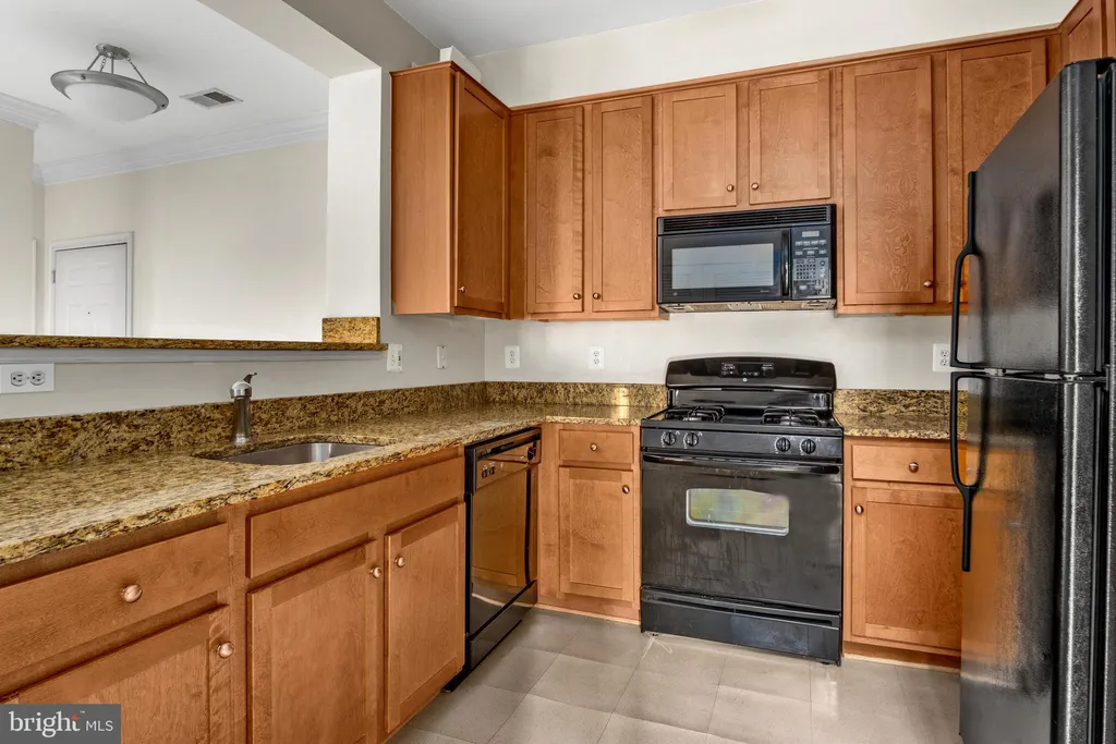 Additional image 11 of 4850 Eisenhower Avenue Unit 407, Alexandria, VA 22304