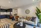 Linkwood Green, Hatfield, AL10