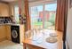 Additional image 3 of 10 Rothley Drive, Bicton Heath, Shrewsbury, SY3 5BB