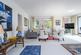 St Georges Road, Weybridge, KT13 photo 5
