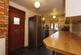 Additional image 9 of Silver Street, Potterne, DEVIZES