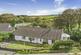 Additional image 23 of Tremail, Camelford