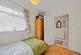 Additional image 12 of Longbarn Lane, Woolston, WA1