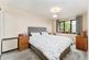 Additional image 4 of Ashleigh Court, Warboys PE28