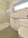 Additional image 14 of 11 Allgold Drive, Shrewsbury, SY2 5NN