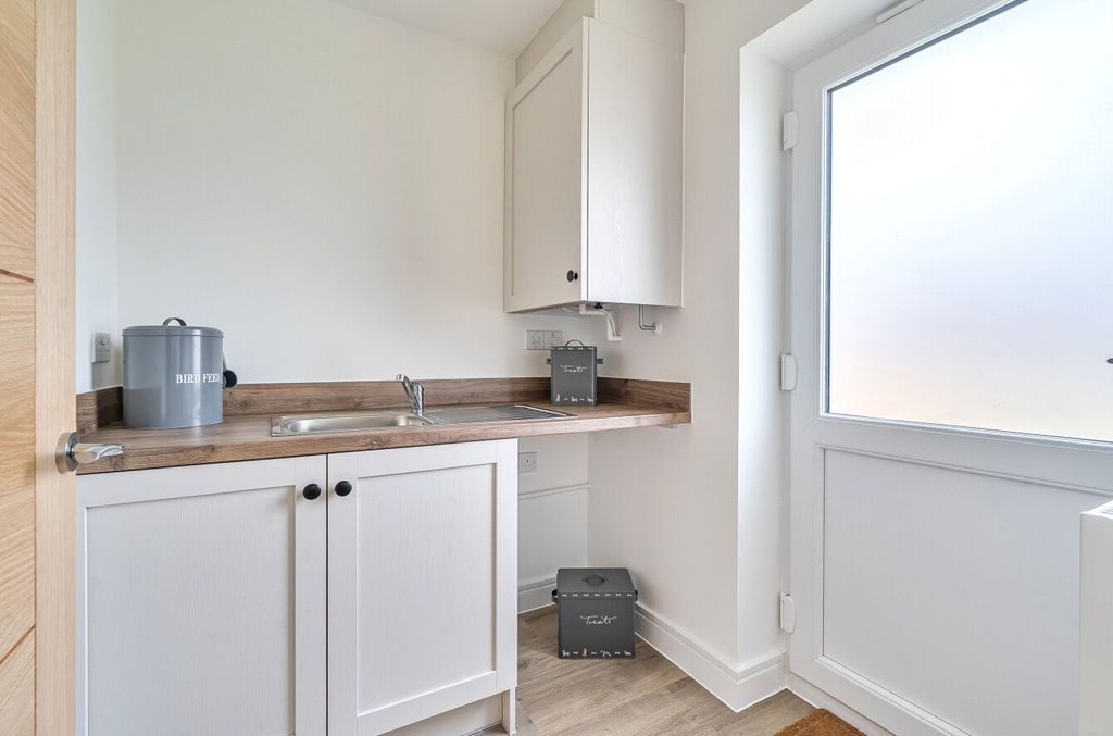 Additional image 7 of 3 bed bungalow for saleLittle Cotton Farm, Dartmouth, Devon TQ6