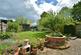 Orchard Close, Oakley photo 2