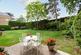 Queens Road, Weybridge, KT13 photo 3