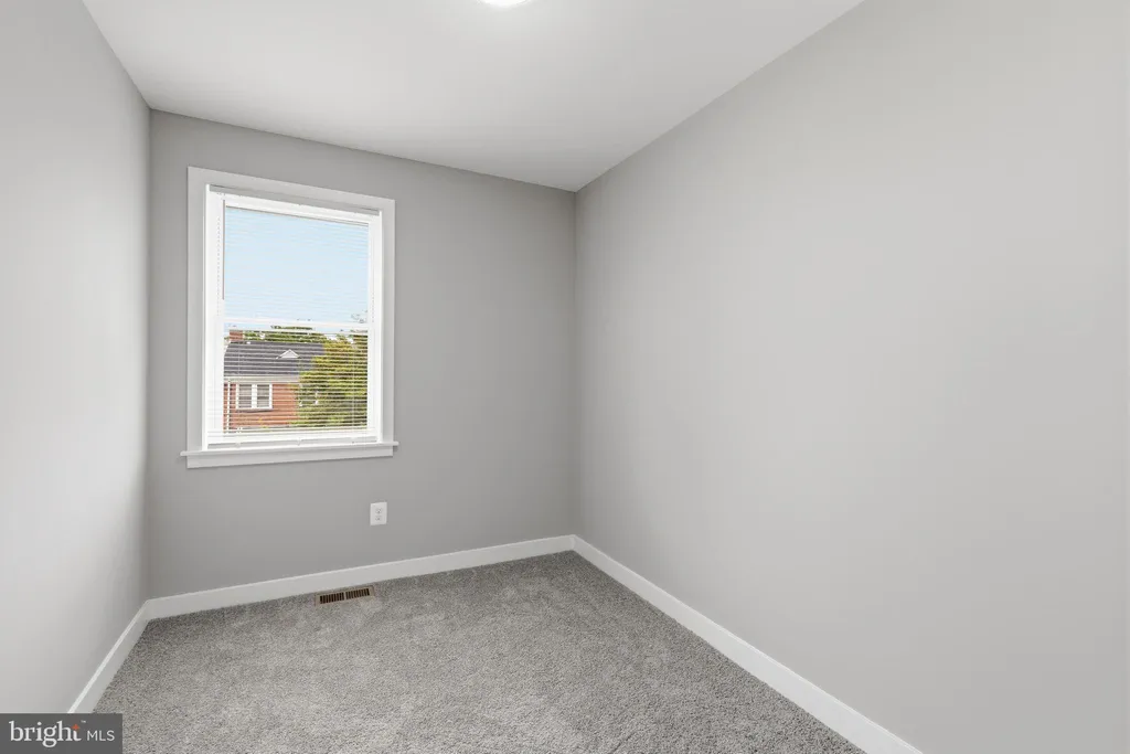 Additional image 24 of 1411 Kenhill Avenue, Baltimore, MD 21213