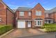 Easthope Way, Shrewsbury