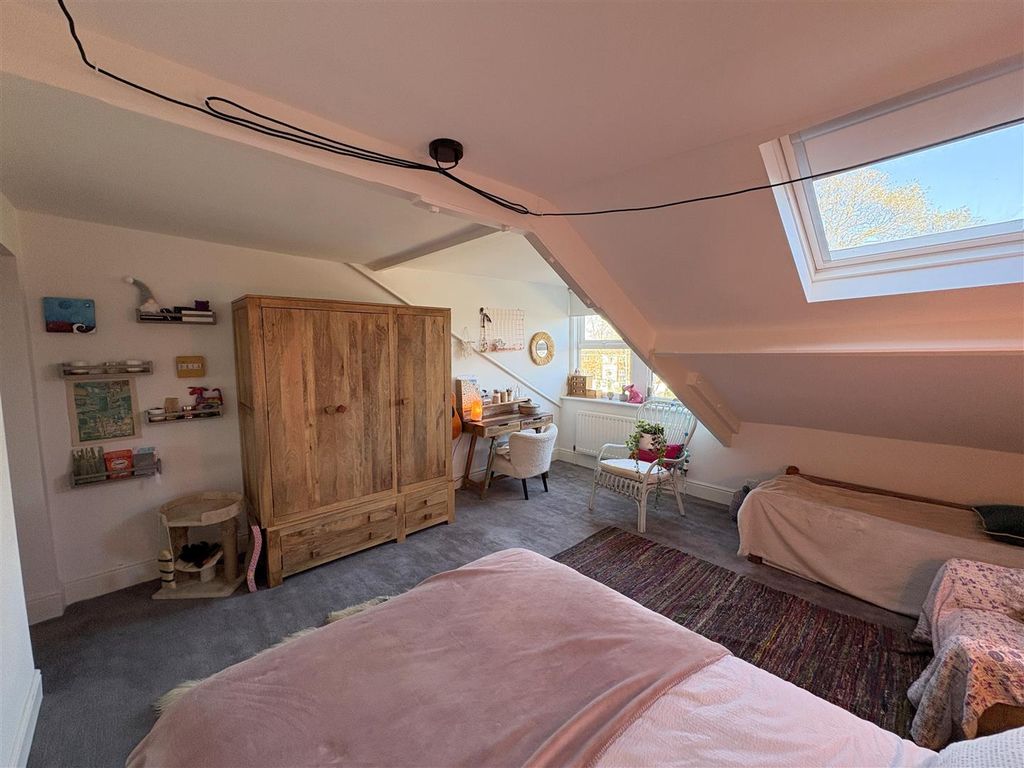 Additional image 49 of 4 bed terraced house for saleWoodland Road, Darlington DL3