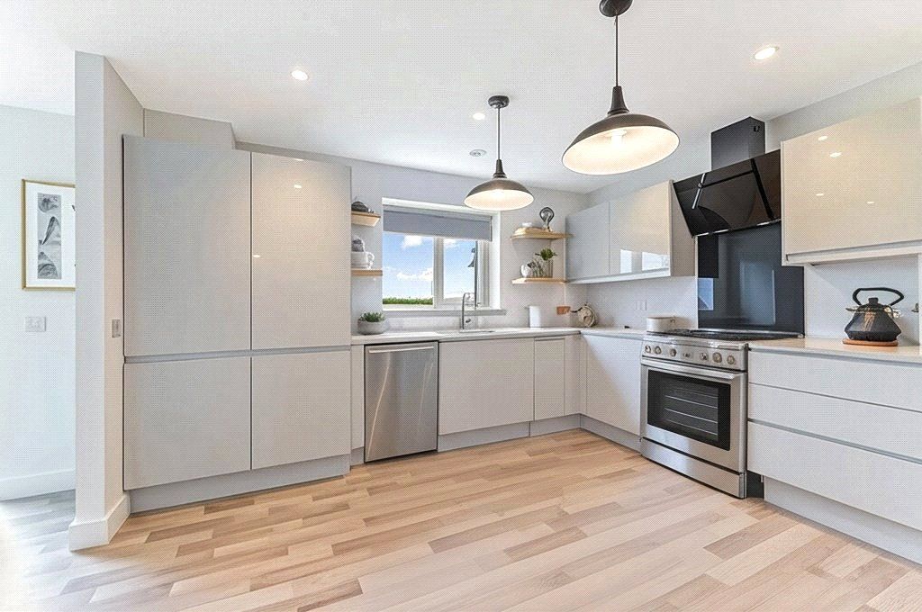 Additional image 3 of 3 bed detached house for saleRiverside Gardens, Cronberry, Cumnock, East Ayrshire KA18