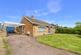 Additional image 22 of St. Judiths Lane, Sawtry, Huntingdon.