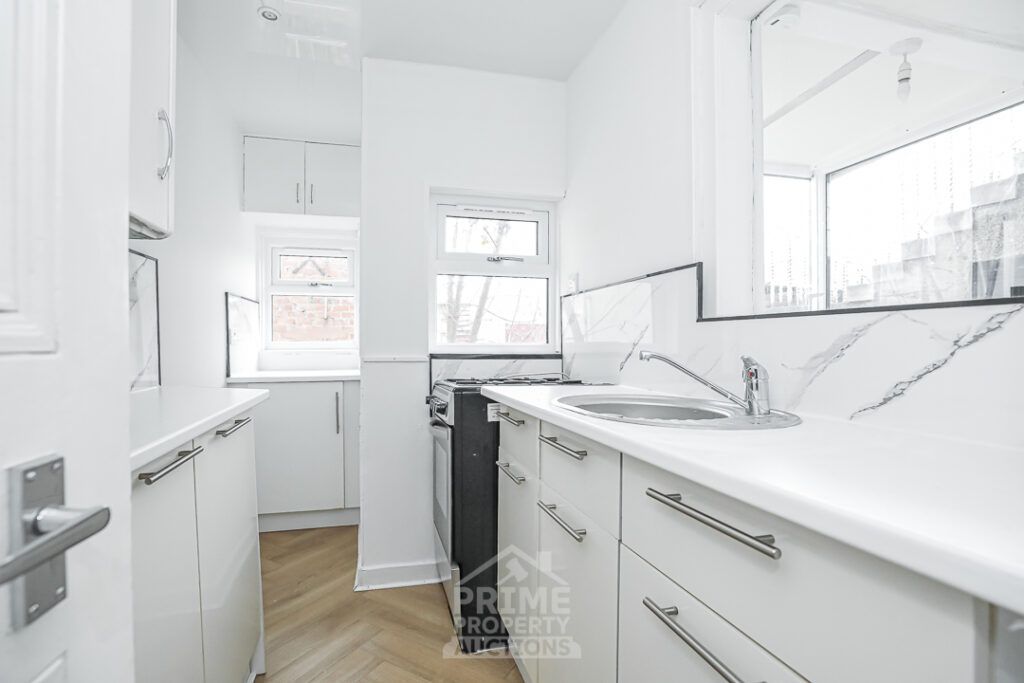 Additional image 14 of 1 bed flat for sale3 Rattray Place, Hill Street, Cupar KY15