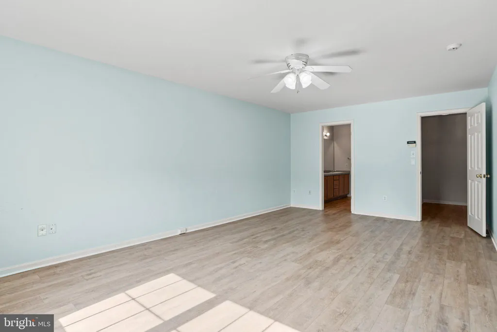 Additional image 38 of 1952 Limestone Drive, Hummelstown, PA 17036