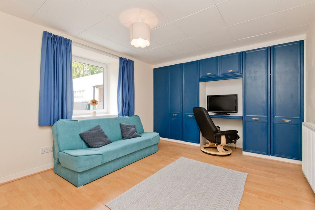 Additional image 6 of 2 bed flat for saleBalgarvie Road, Cupar KY15