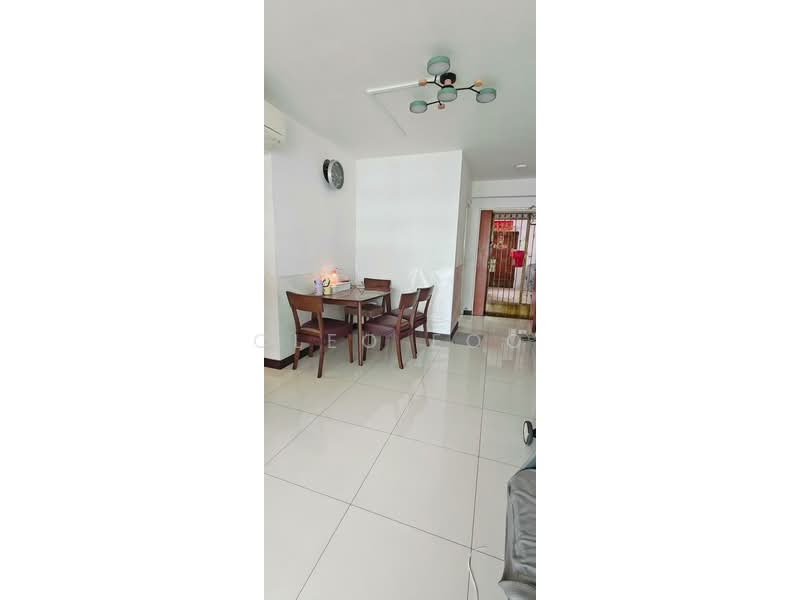 415A Fernvale Link photo 5