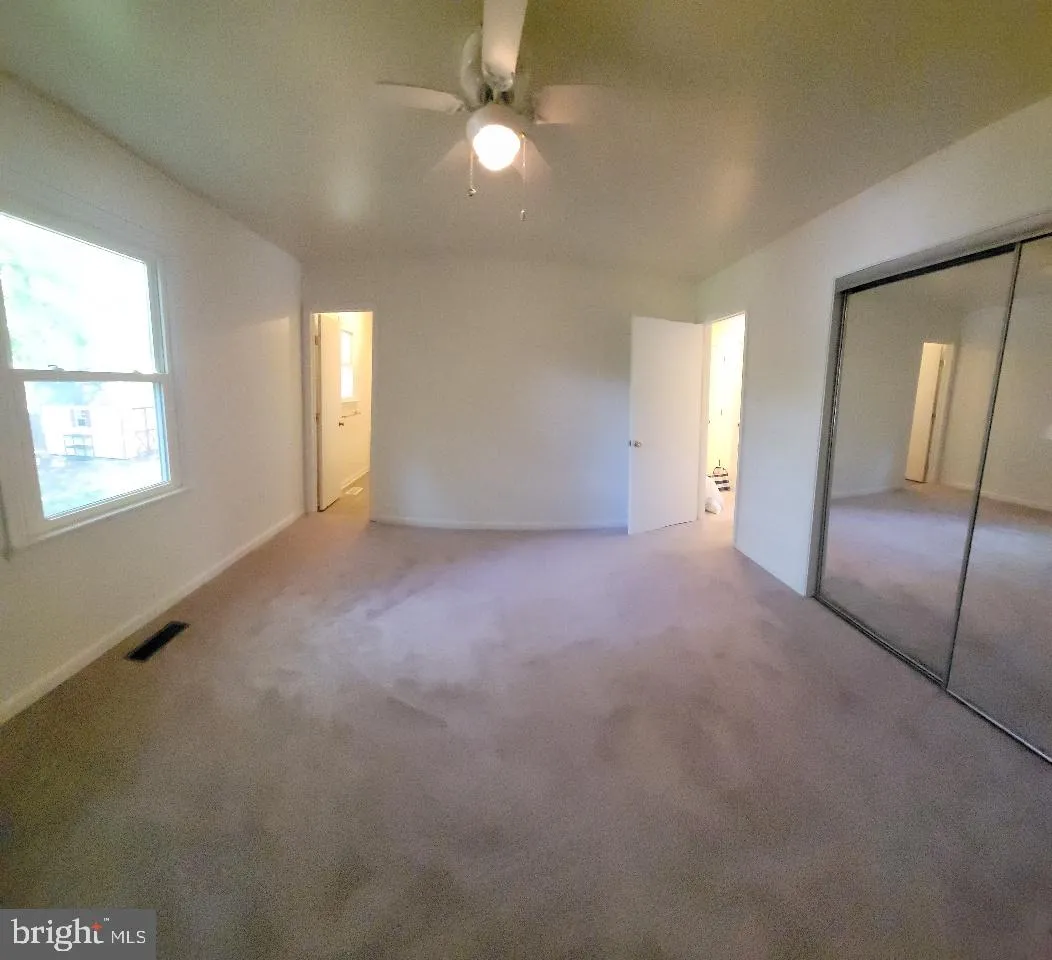 Additional image 29 of 104 Crutchfield Circle, Spotsylvania, VA 22551