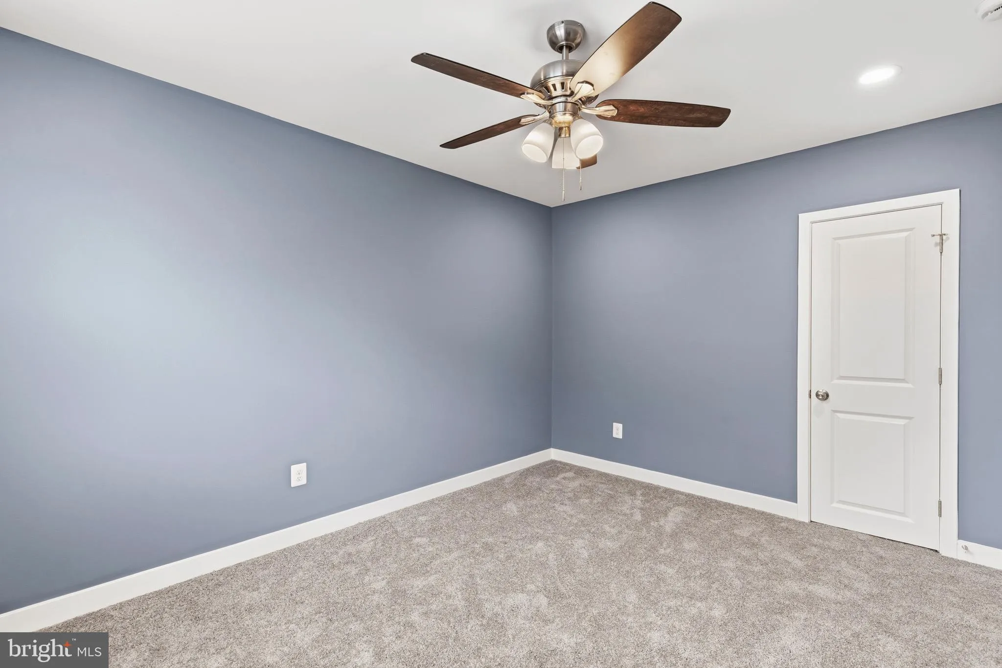 Additional image 60 of 1411 Kenhill Avenue, Baltimore, MD 21213