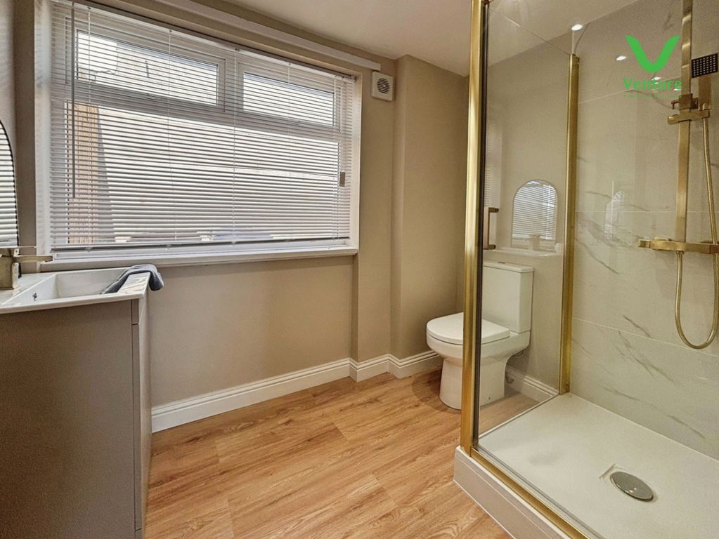 Additional image 16 of 4 bed bungalow for saleWoodifield Hill, Crook DL15